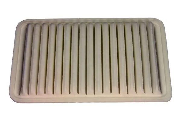 Filtru aer MAXGEAR 26-0581