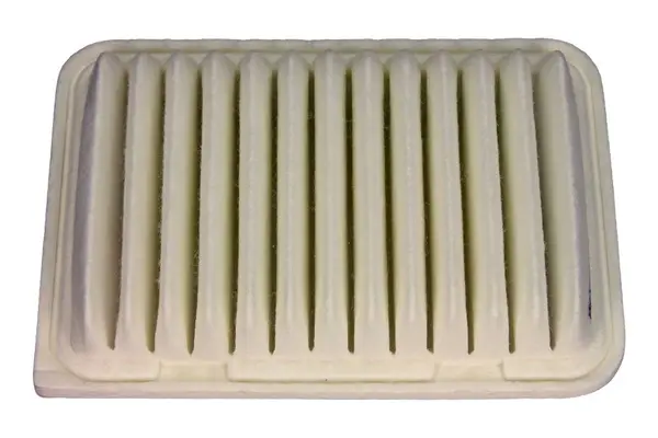Filtru aer MAXGEAR 26-0646