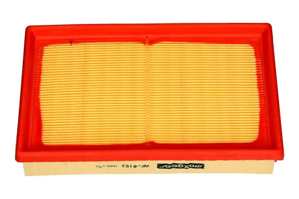 Filtru aer MAXGEAR 26-0711