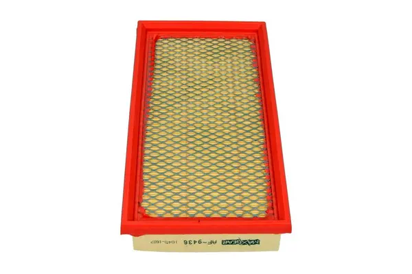 Filtru aer MAXGEAR 26-0718