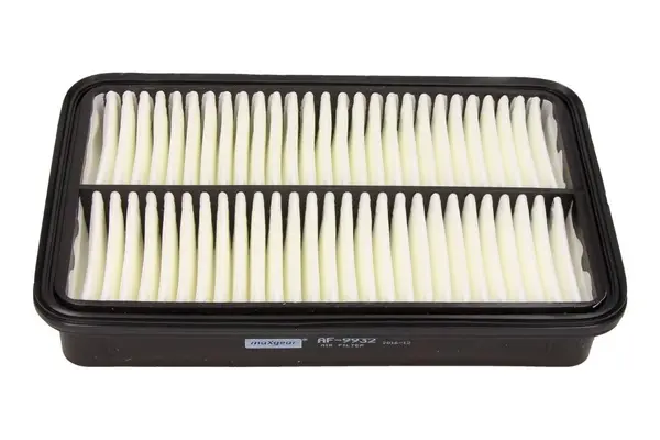 Filtru aer MAXGEAR 26-0745