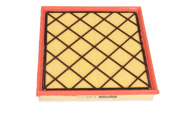 Filtru aer MAXGEAR 26-0784
