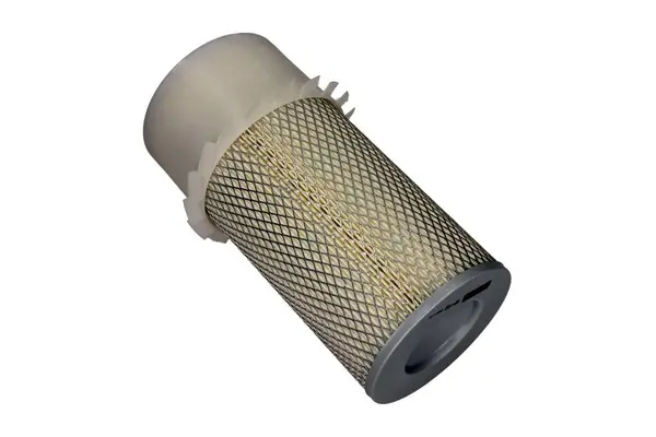 Filtru aer MAXGEAR 26-0910