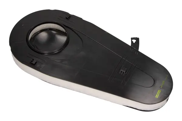 Filtru aer MAXGEAR 26-0930
