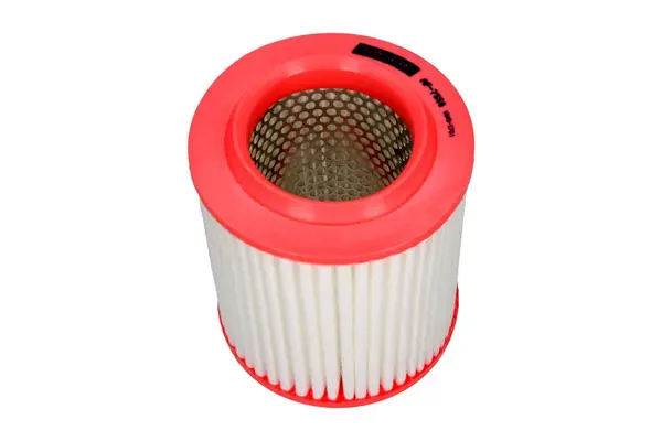 Filtru aer MAXGEAR 26-0932