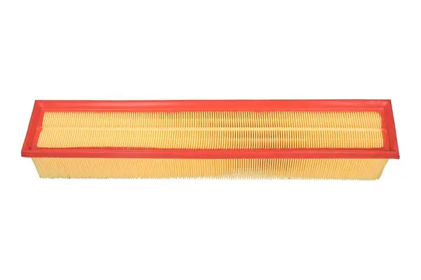 Filtru aer MAXGEAR 26-0934