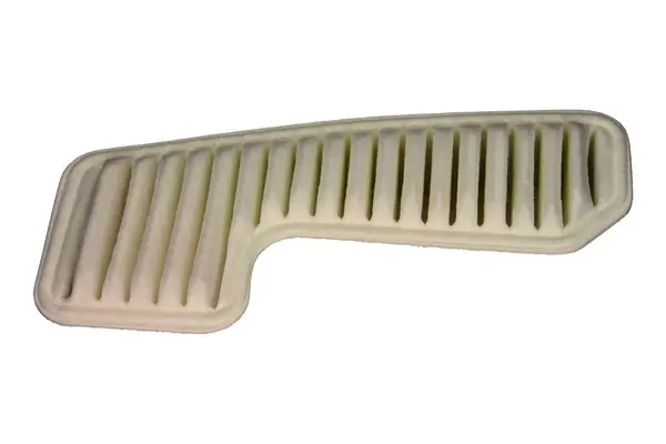 Filtru aer MAXGEAR 26-0935