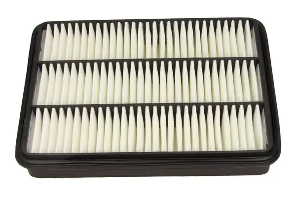 Filtru aer MAXGEAR 26-0947