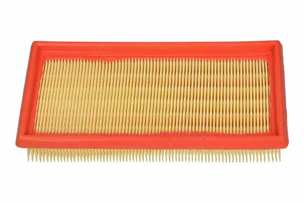 Filtru aer MAXGEAR 26-0964