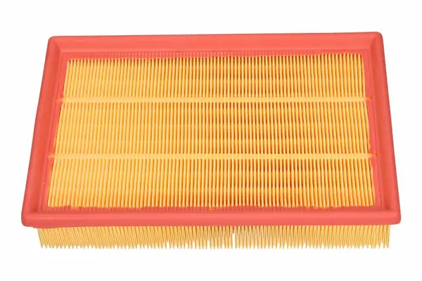 Filtru aer MAXGEAR 26-0994