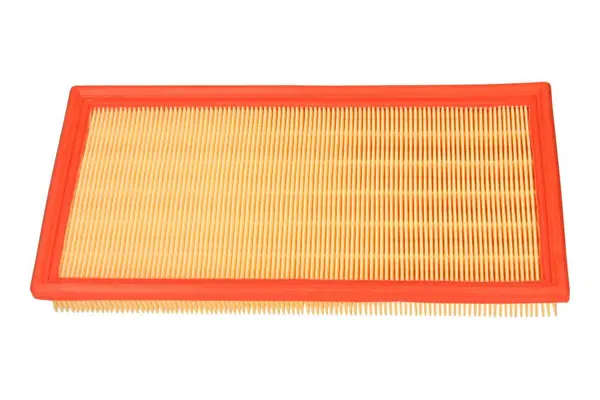 Filtru aer MAXGEAR 26-1004