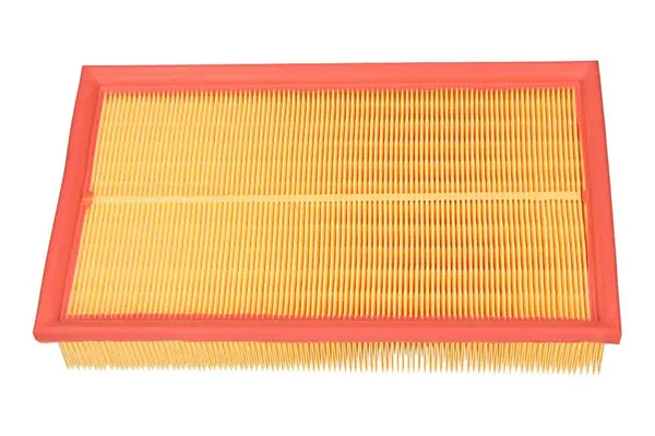Filtru aer MAXGEAR 26-1013
