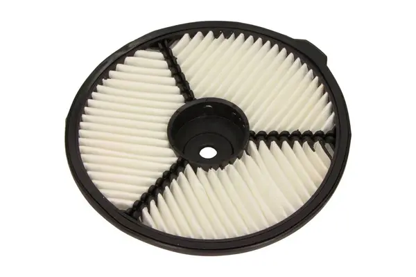 Filtru aer MAXGEAR 26-1016