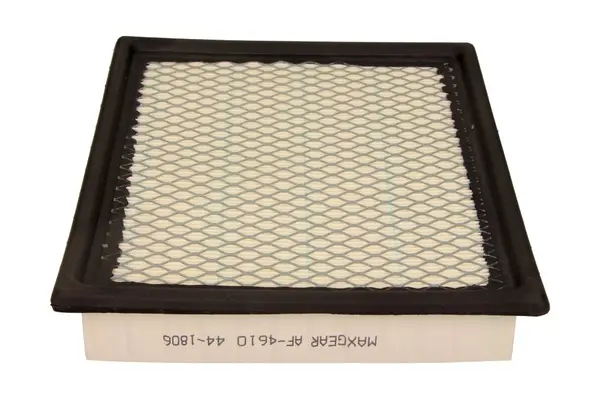 Filtru aer MAXGEAR 26-1280