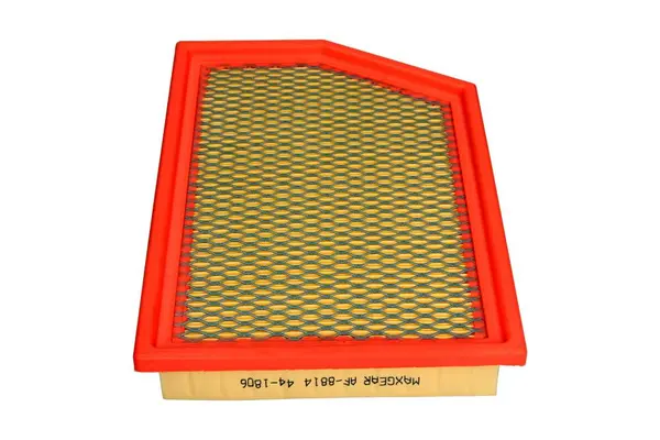 Filtru aer MAXGEAR 26-1297
