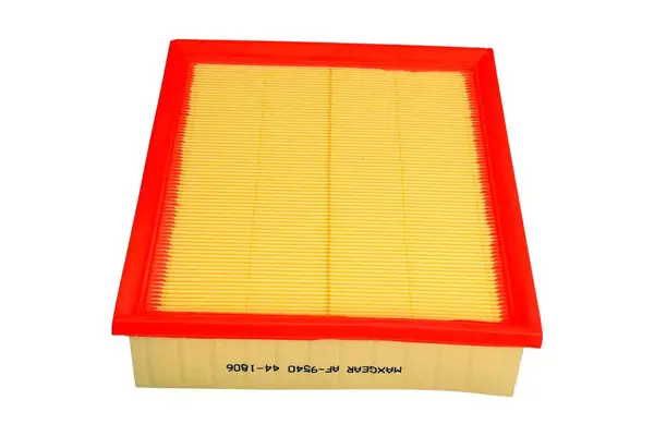 Filtru aer MAXGEAR 26-1304
