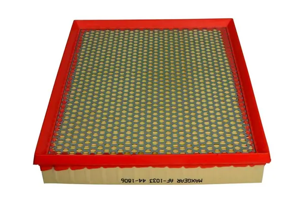 Filtru aer MAXGEAR 26-1312