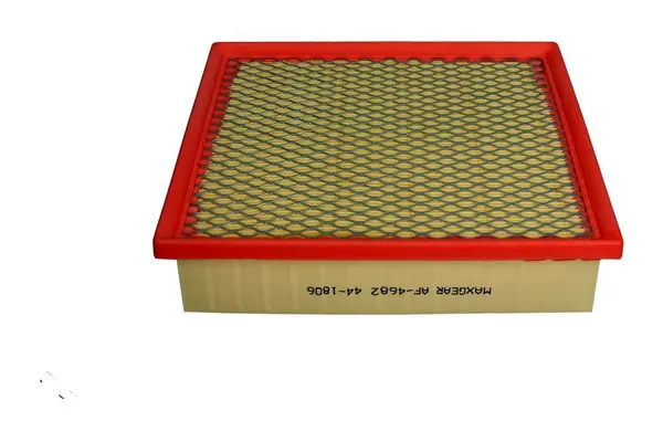 Filtru aer MAXGEAR 26-1328