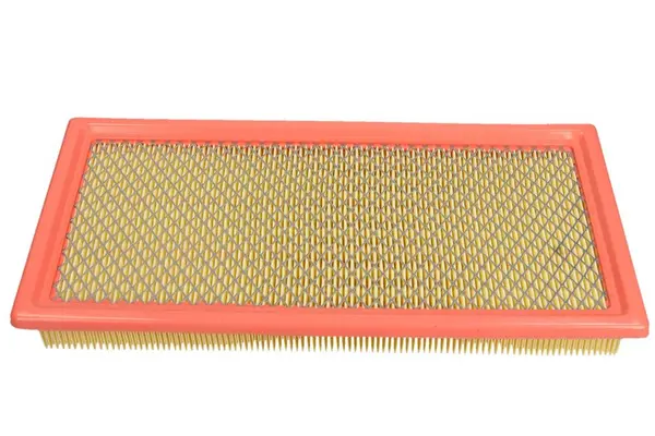 Filtru aer MAXGEAR 26-1382