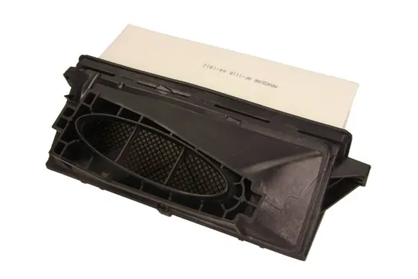 Filtru aer MAXGEAR 26-1431
