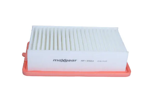 Filtru aer MAXGEAR 26-2316