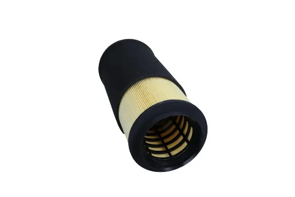 Filtru aer MAXGEAR 26-2328