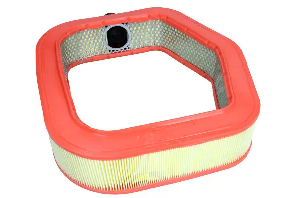 Filtru aer MAXGEAR 26-2336