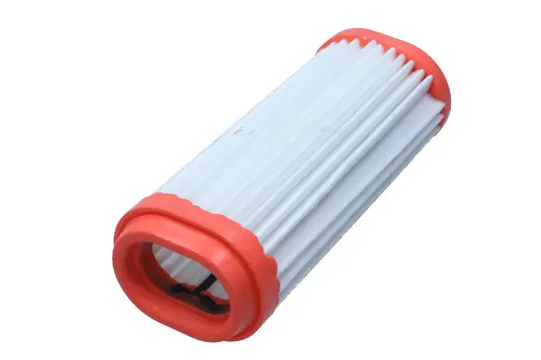Filtru aer MAXGEAR 26-2338