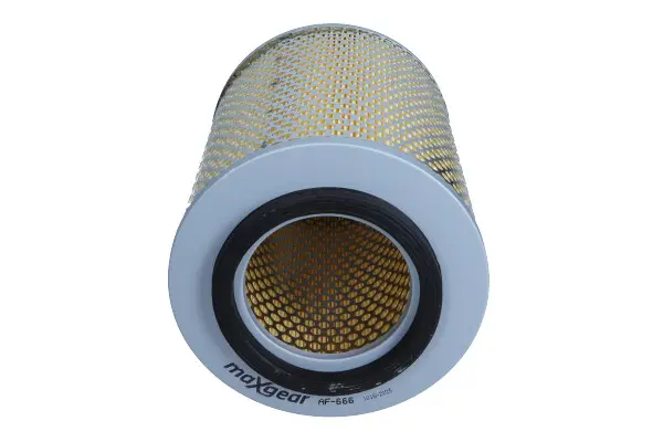 Filtru aer MAXGEAR 26-2340
