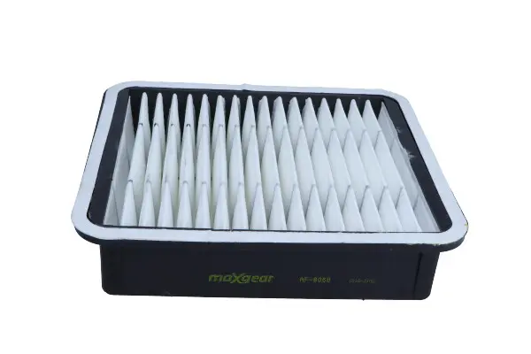 Filtru aer MAXGEAR 26-2344