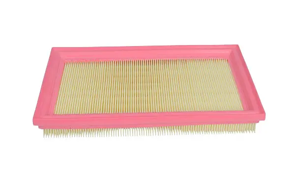 Filtru aer MAXGEAR 26-2348