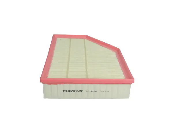 Filtru aer MAXGEAR 26-2356