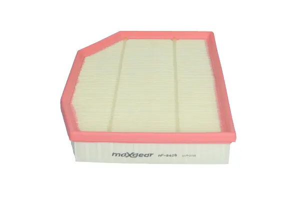 Filtru aer MAXGEAR 26-2357