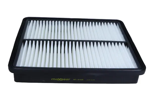 Filtru aer MAXGEAR 26-2362