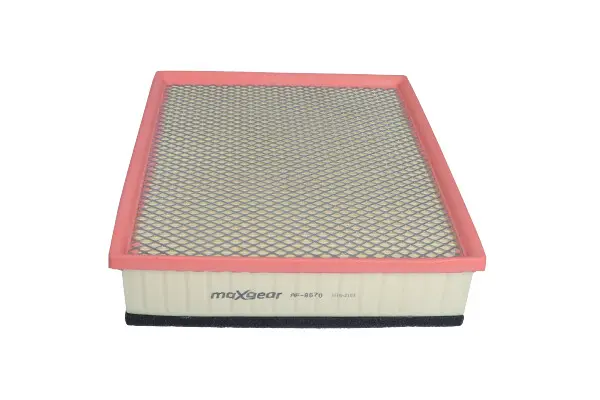 Filtru aer MAXGEAR 26-2389