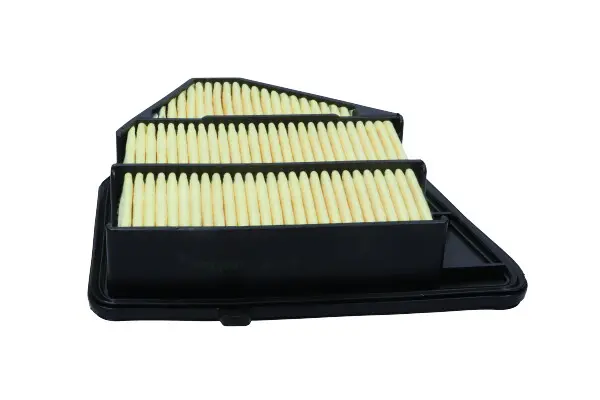 Filtru aer MAXGEAR 26-2396
