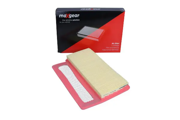 Filtru aer MAXGEAR 26-2399