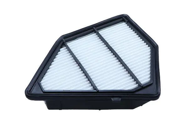 Filtru aer MAXGEAR 26-2416