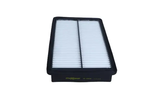 Filtru aer MAXGEAR 26-2425