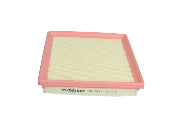 Filtru aer MAXGEAR 26-2426