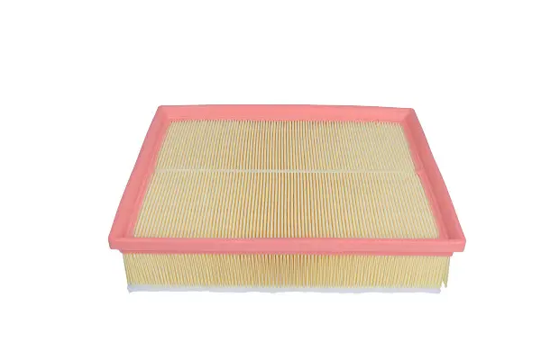 Filtru aer MAXGEAR 26-2432