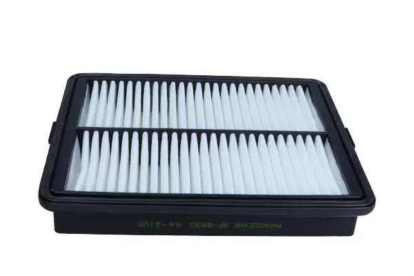Filtru aer MAXGEAR 26-2437