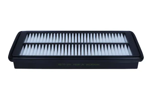Filtru aer MAXGEAR 26-2438