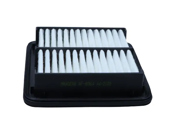 Filtru aer MAXGEAR 26-2447
