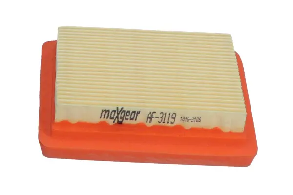 Filtru aer MAXGEAR 26-2482