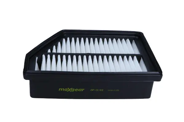 Filtru aer MAXGEAR 26-2492