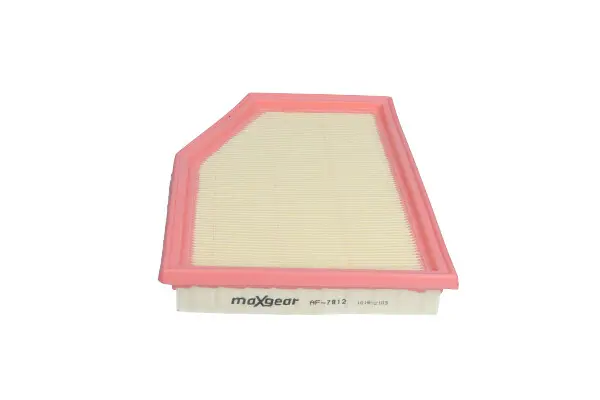 Filtru aer MAXGEAR 26-2496