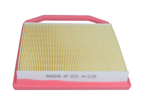 Filtru aer MAXGEAR 26-2499