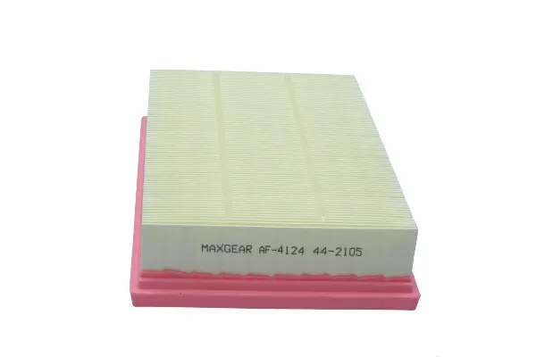 Filtru aer MAXGEAR 26-2501