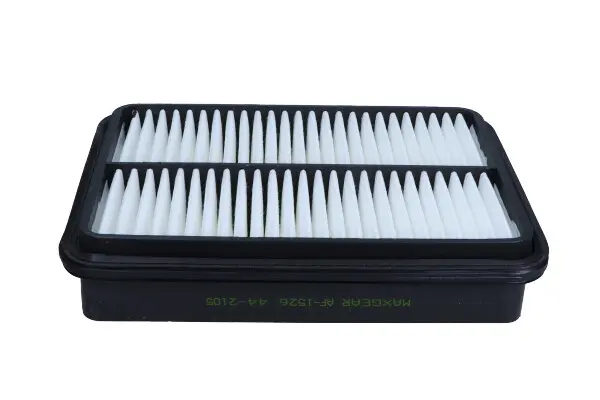 Filtru aer MAXGEAR 26-2504
